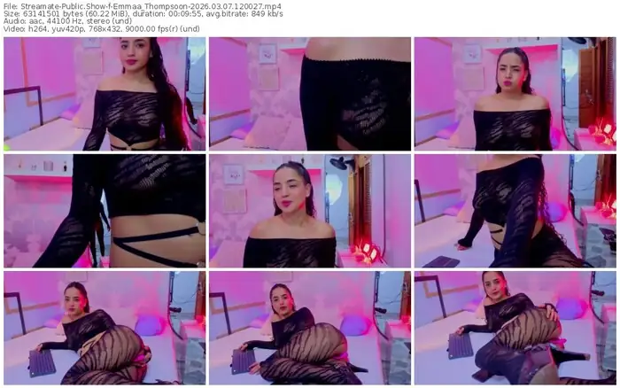 streamate-emmaa_thompsoon-03-07-2026-12-00-27