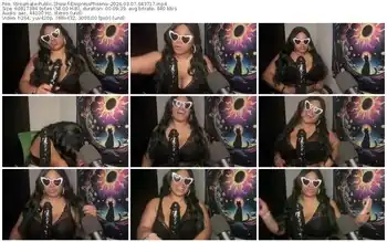 streamate-empressphoenix-03-07-2026-04-37-17