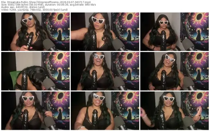 streamate-empressphoenix-03-07-2026-04-37-17