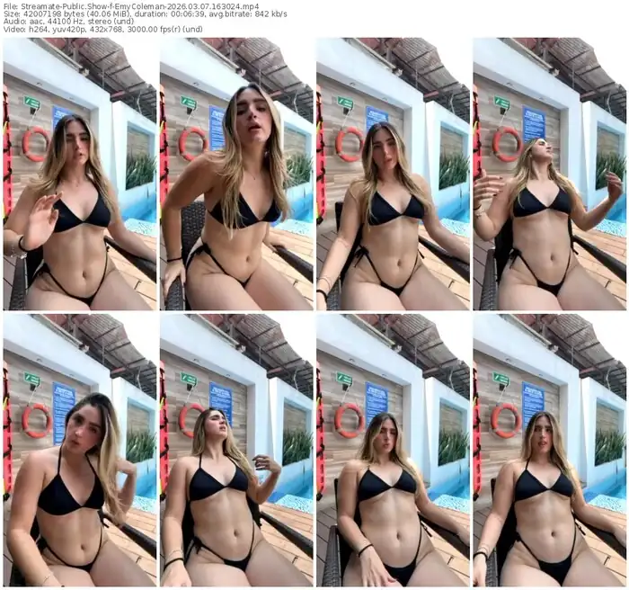streamate-emycoleman-03-07-2026-16-30-24
