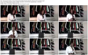 streamate-englishgoddessdestinyblack-03-07-2026-11-59-24