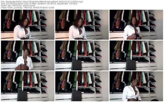 streamate-englishgoddessdestinyblack-03-07-2026-11-59-24