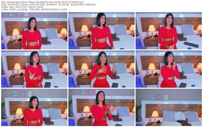 streamate-evaportmann-03-07-2026-01-18-24