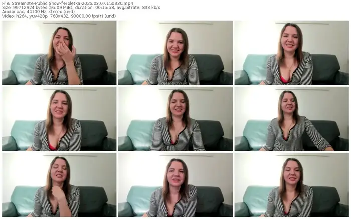 streamate-fioletka-03-07-2026-15-03-30