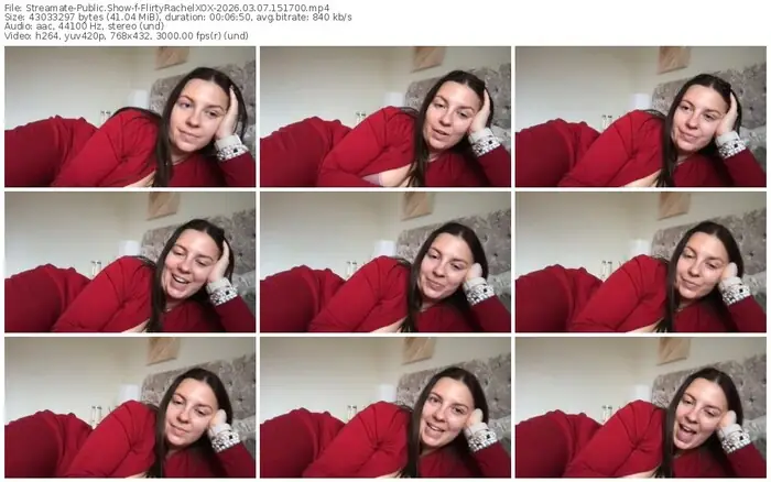 streamate-flirtyrachelxox-03-07-2026-15-17-00