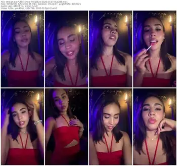 streamate-giaskye-03-07-2026-01-02-38