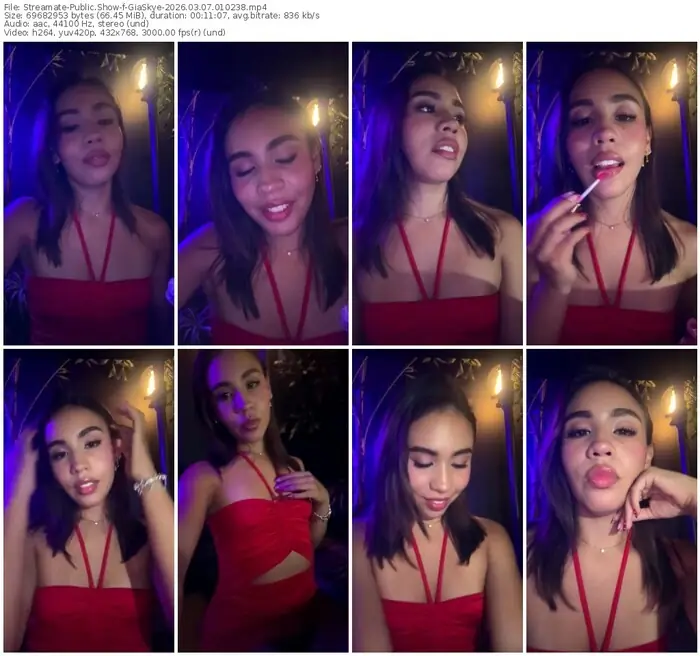 streamate-giaskye-03-07-2026-01-02-38