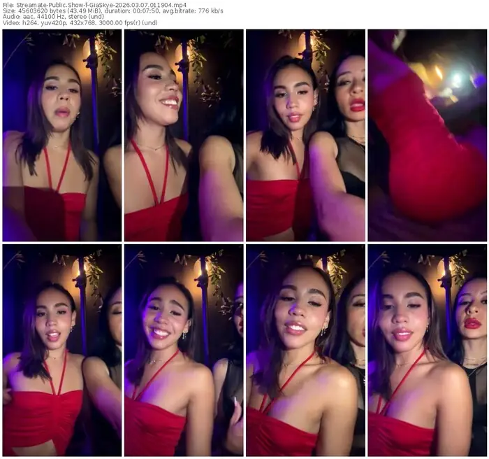 streamate-giaskye-03-07-2026-01-19-04