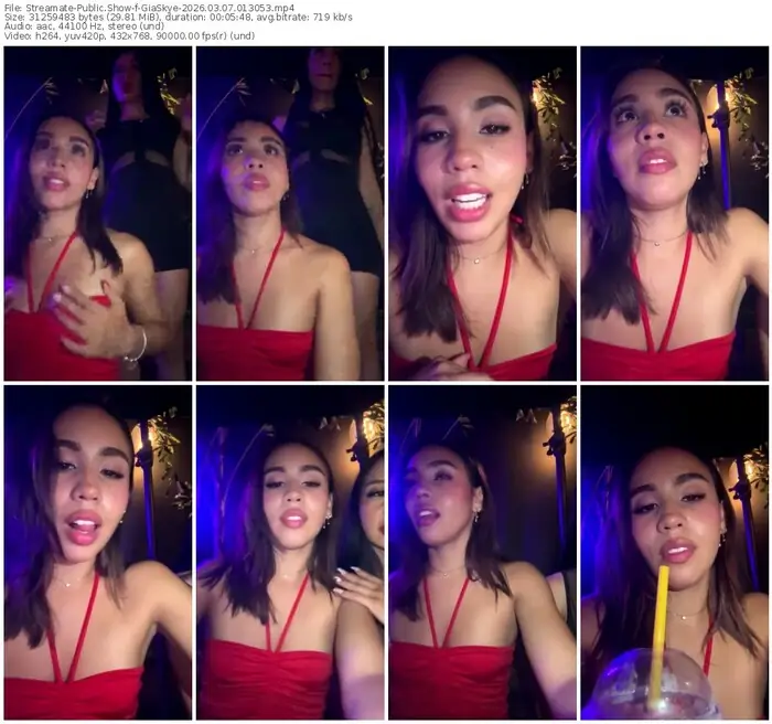 streamate-giaskye-03-07-2026-01-30-53