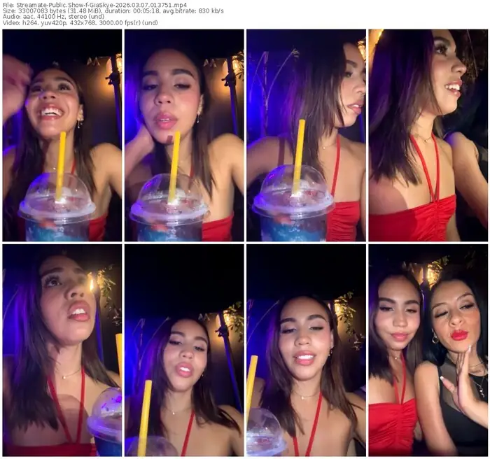 streamate-giaskye-03-07-2026-01-37-51