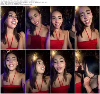 streamate-giaskye-03-07-2026-01-49-39