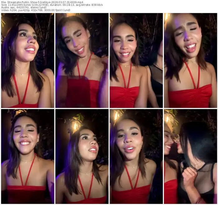 streamate-giaskye-03-07-2026-01-49-39