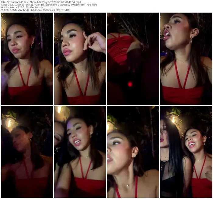 streamate-giaskye-03-07-2026-02-41-54
