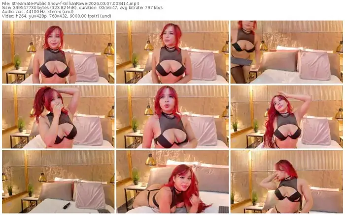 streamate-gillianrowe-03-07-2026-00-34-14