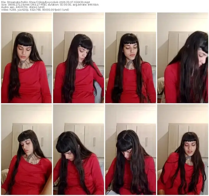 streamate-gkjgufyxycjckvk-03-07-2026-02-44-33