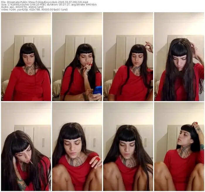 streamate-gkjgufyxycjckvk-03-07-2026-06-12-20