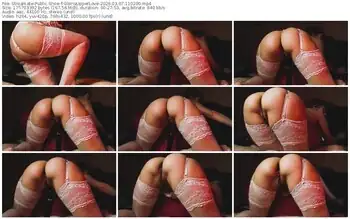 streamate-gloriaupperlove-03-07-2026-11-02-00