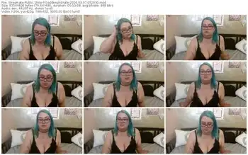 streamate-goddessastrate-03-07-2026-05-20-30