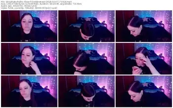 streamate-goddesskaeli-03-07-2026-17-19-18