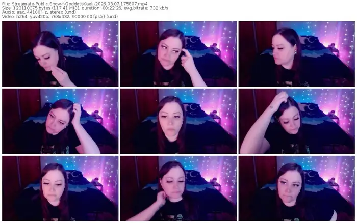 streamate-goddesskaeli-03-07-2026-17-58-07
