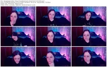 streamate-goddesskaeli-03-07-2026-20-14-35