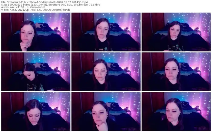 streamate-goddesskaeli-03-07-2026-20-14-35