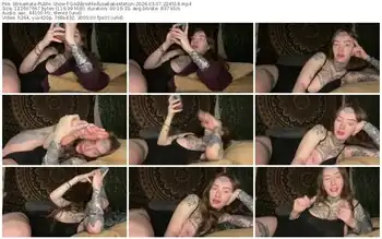 streamate-goddessmedusababestation-03-07-2026-22-45-18