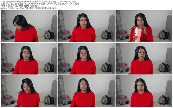 streamate-goddessserenauk-03-07-2026-03-34-42