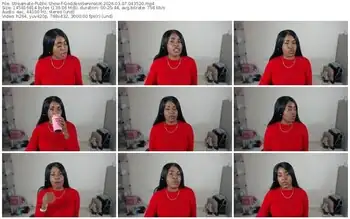 streamate-goddessserenauk-03-07-2026-04-35-20