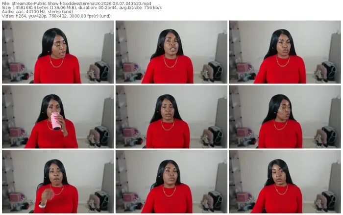streamate-goddessserenauk-03-07-2026-04-35-20