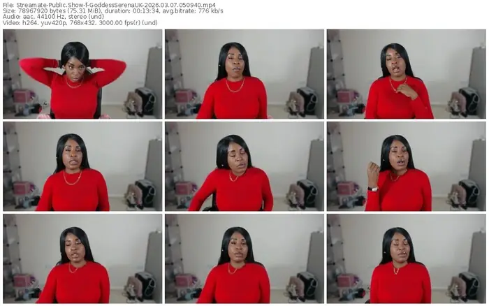 streamate-goddessserenauk-03-07-2026-05-09-40