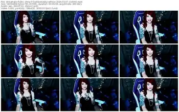 streamate-goddessvalkyrierose-03-07-2026-13-49-40