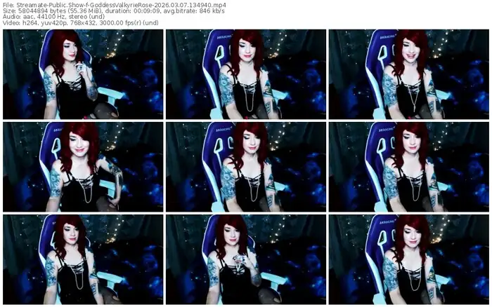 streamate-goddessvalkyrierose-03-07-2026-13-49-40