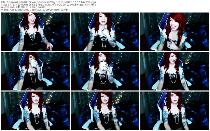 streamate-goddessvalkyrierose-03-07-2026-14-42-32