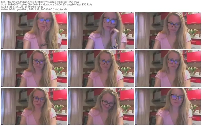 streamate-haileeyix-03-07-2026-09-19-50