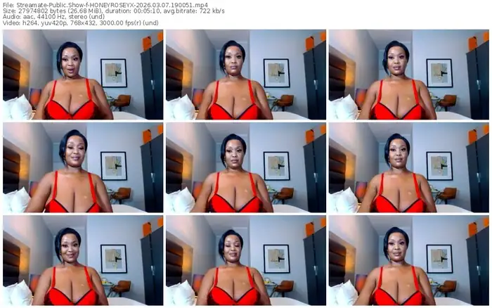 streamate-honeyroseyx-03-07-2026-19-00-51