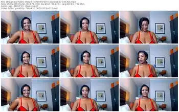 streamate-honeyroseyx-03-07-2026-19-53-50