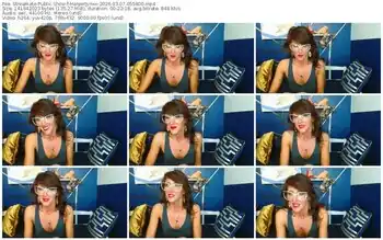 streamate-harperjynxx-03-07-2026-05-58-00