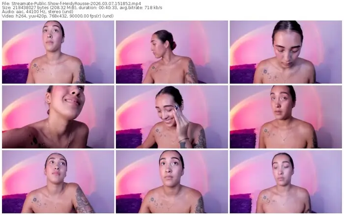 streamate-heidyrousse-03-07-2026-15-18-52