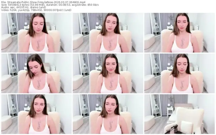 streamate-heylarose-03-07-2026-06-48-06