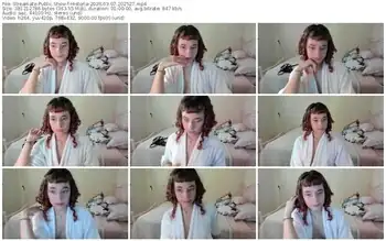 streamate-historia-03-07-2026-20-25-27