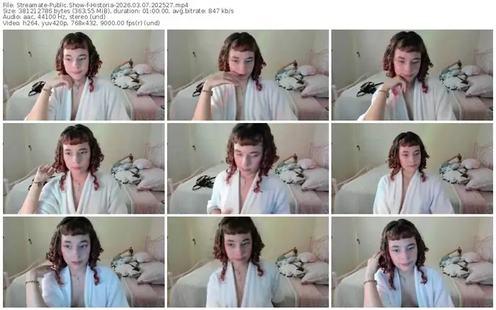streamate-historia-03-07-2026-20-25-27