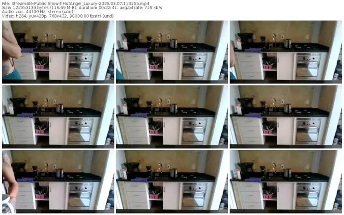 streamate-hotangel_luxury-03-07-2026-11-31-55