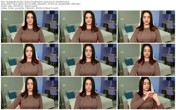 streamate-hotpeachi-03-07-2026-00-26-00