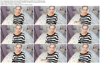 streamate-hottiesweetbritney-03-07-2026-03-35-12