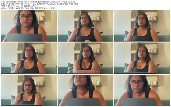 streamate-indiangodddessss-03-07-2026-08-05-40
