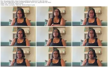 streamate-indiangodddessss-03-07-2026-08-17-46