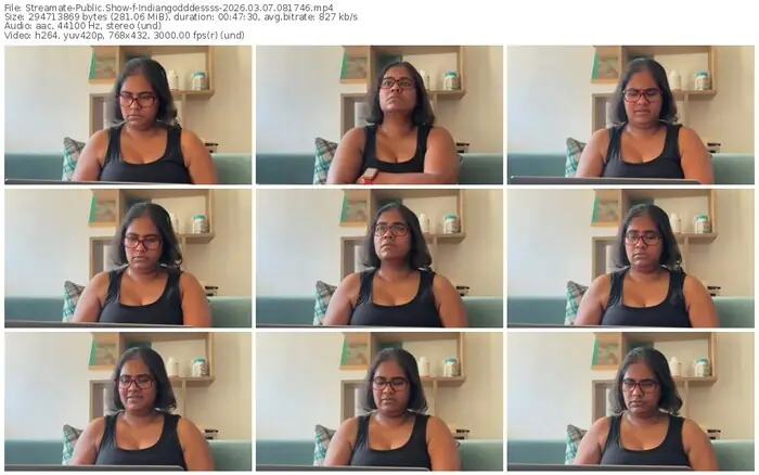 streamate-indiangodddessss-03-07-2026-08-17-46