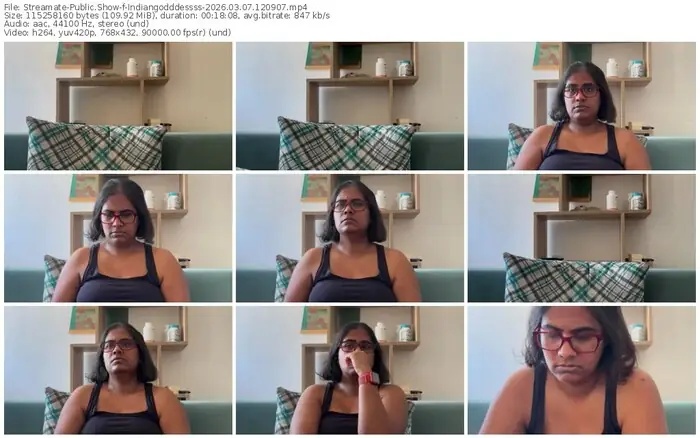 streamate-indiangodddessss-03-07-2026-12-09-07