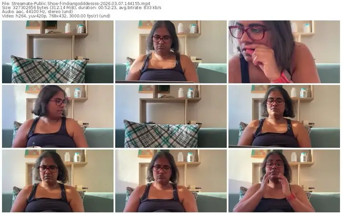 streamate-indiangodddessss-03-07-2026-14-41-55